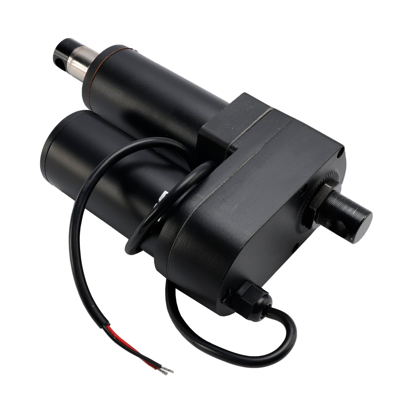 Bad Boy Deck Lift Actuator CZT 035â€?033â€?0