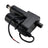 Bad Boy Deck Lift Actuator CZT 035â€?033â€?0