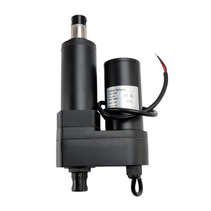 035a??7033a??00 Actuator ZT Elite for Bad Boy Lawn Mowers ZT Elite CZT Maverick