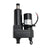 Bad Boy Deck Lift Actuator CZT 035â€?033â€?0