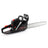 62cc Gas Chainsaw 20" Bar Gasoline Powered Chain Saw 2 Cycle Engine Cutting