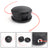 400 Bump Feed Trimmer Head for Echo SRM-225, SRM-230 & SRM-210 String Trimmers