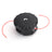 400 Bump Feed Trimmer Head for Echo SRM-225, SRM-230 & SRM-210 String Trimmers