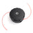 400 Bump Feed Trimmer Head for Echo SRM-225, SRM-230 & SRM-210 String Trimmers