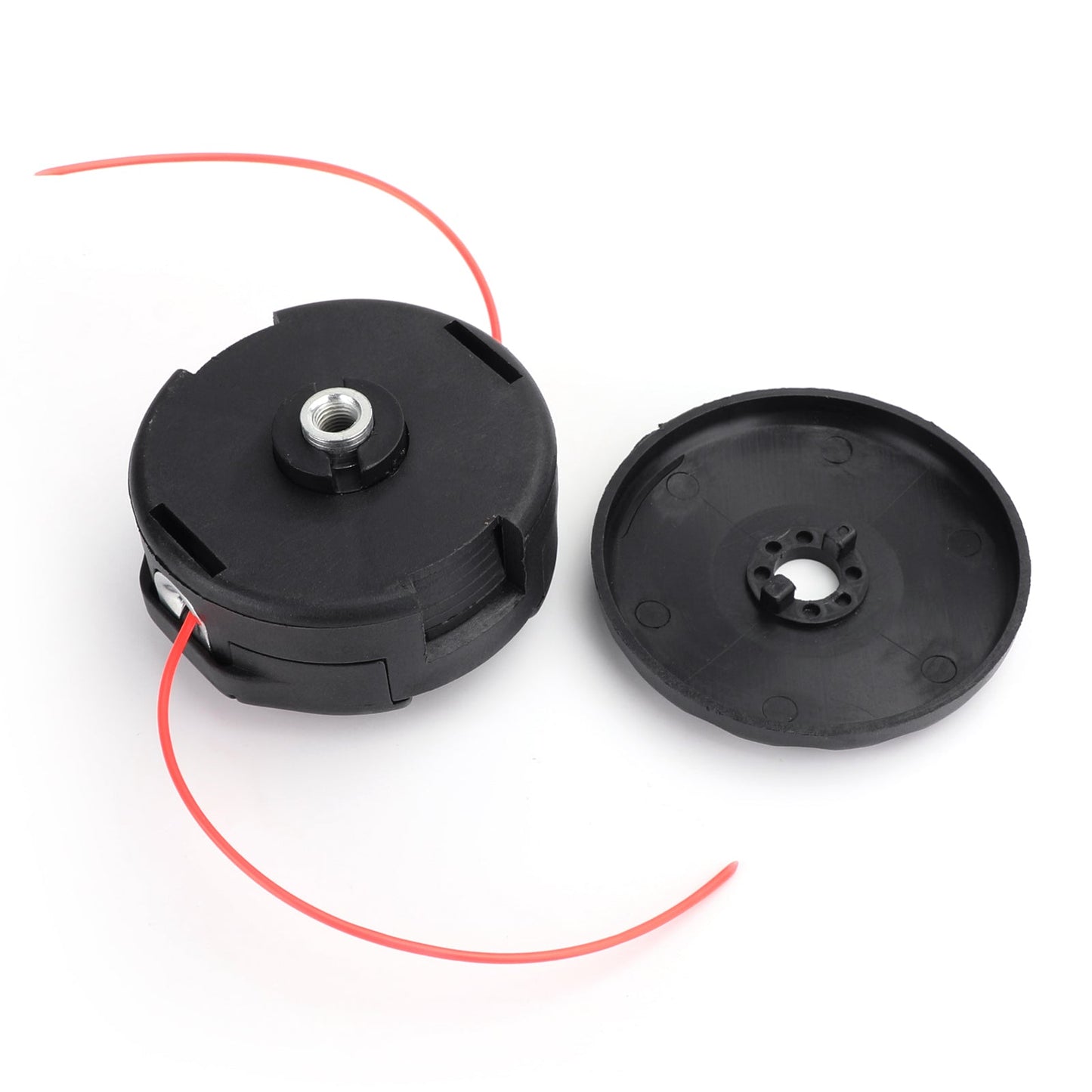 400 Bump Feed Trimmer Head for Echo SRM-225, SRM-230 & SRM-210 String Trimmers