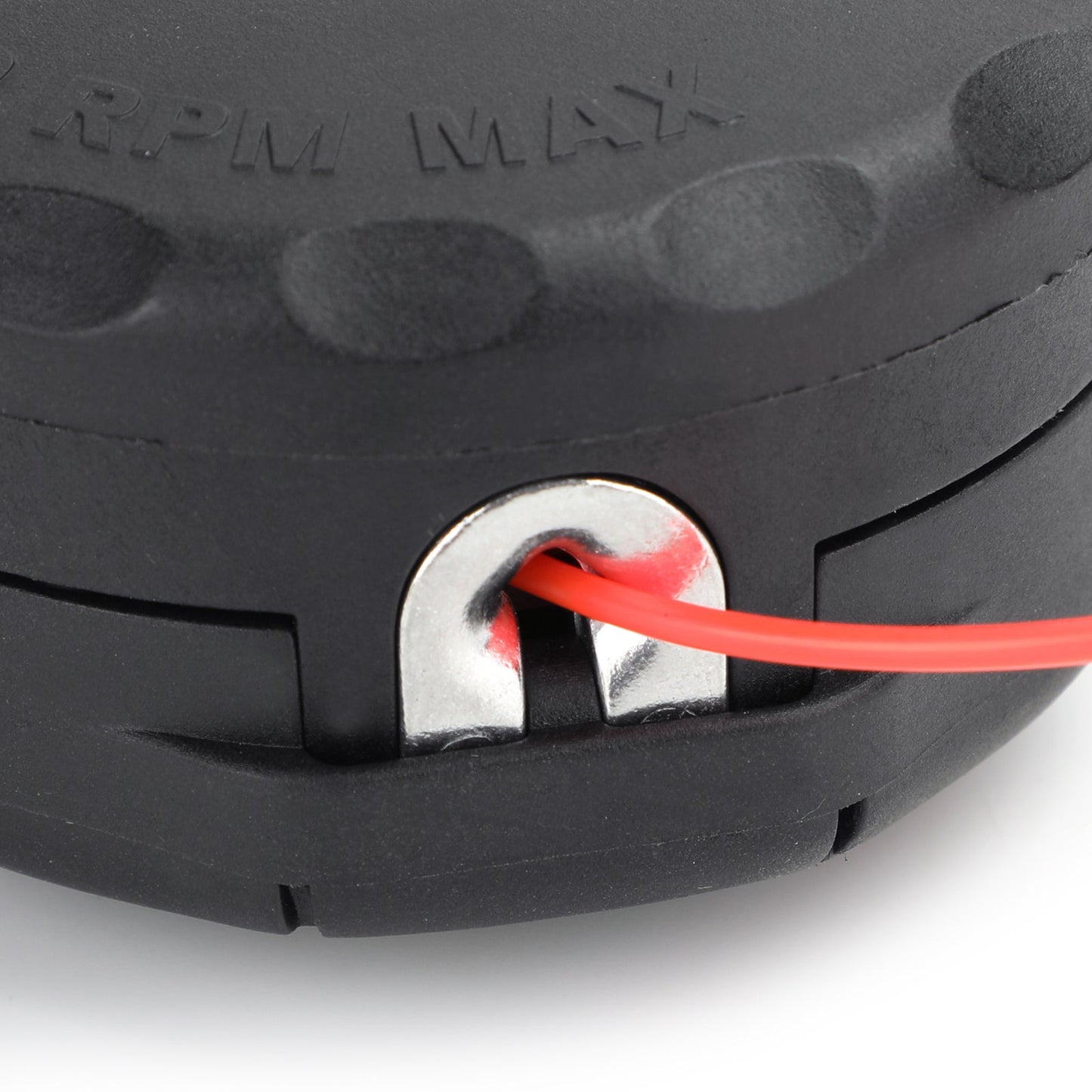 400 Bump Feed Trimmer Head for Echo SRM-225, SRM-230 & SRM-210 String Trimmers