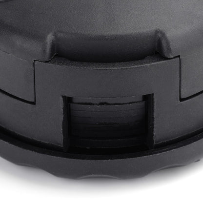 400 Bump Feed Trimmer Head for Echo SRM-225, SRM-230 & SRM-210 String Trimmers