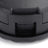 400 Bump Feed Trimmer Head for Echo SRM-225, SRM-230 & SRM-210 String Trimmers