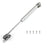 Door Hinge Gas Spring Strut Prop Shock Lift Kitchen Cabinet Hydraulic, 1PCS