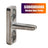 Durable Washer Door Latch Strike â€?Fits Models EFLS627UIW0, ELFW7637AW0 and More