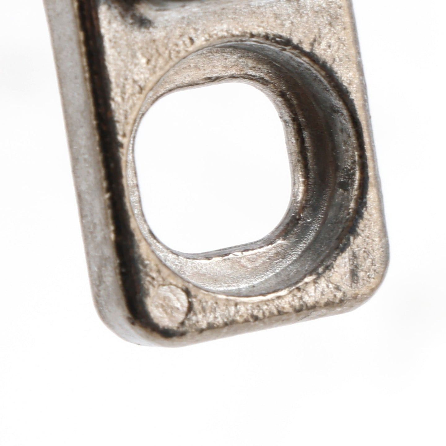 Durable Washer Door Latch Strike â€?Fits Models EFLS627UIW0, ELFW7637AW0 and More