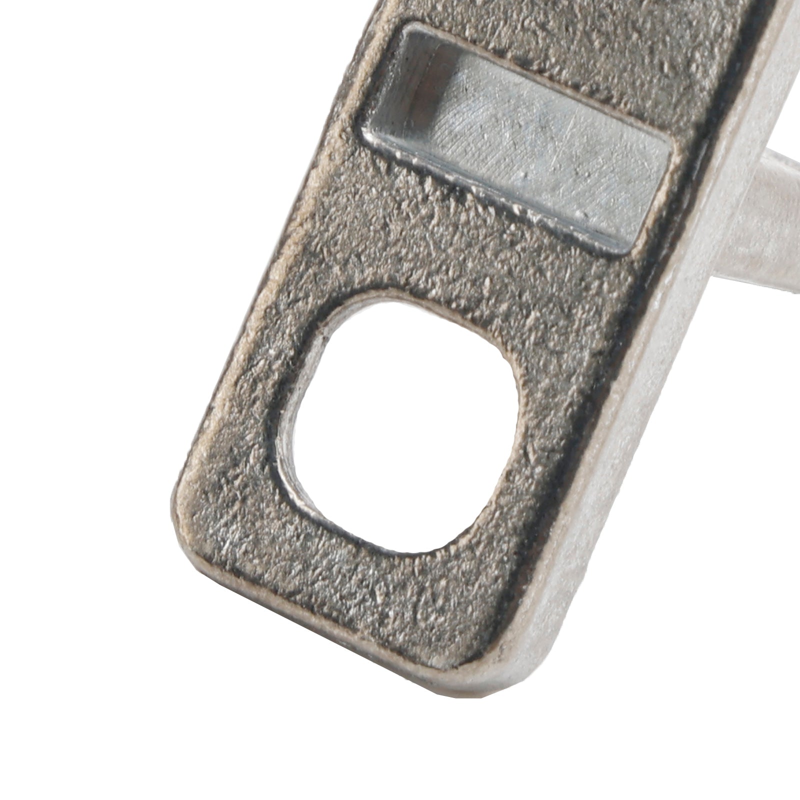 Durable Washer Door Latch Strike â€?Fits Models EFLS627UIW0, ELFW7637AW0 and More