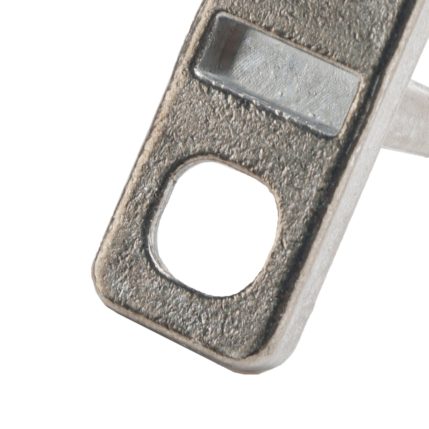 Durable Washer Door Latch Strike â€?Fits Models EFLS627UIW0, ELFW7637AW0 and More