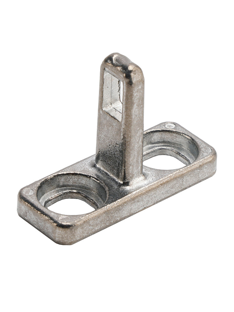 Durable Washer Door Latch Strike â€?Fits Models EFLS627UIW0, ELFW7637AW0 and More