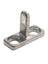 Durable Washer Door Latch Strike â€?Fits Models EFLS627UIW0, ELFW7637AW0 and More