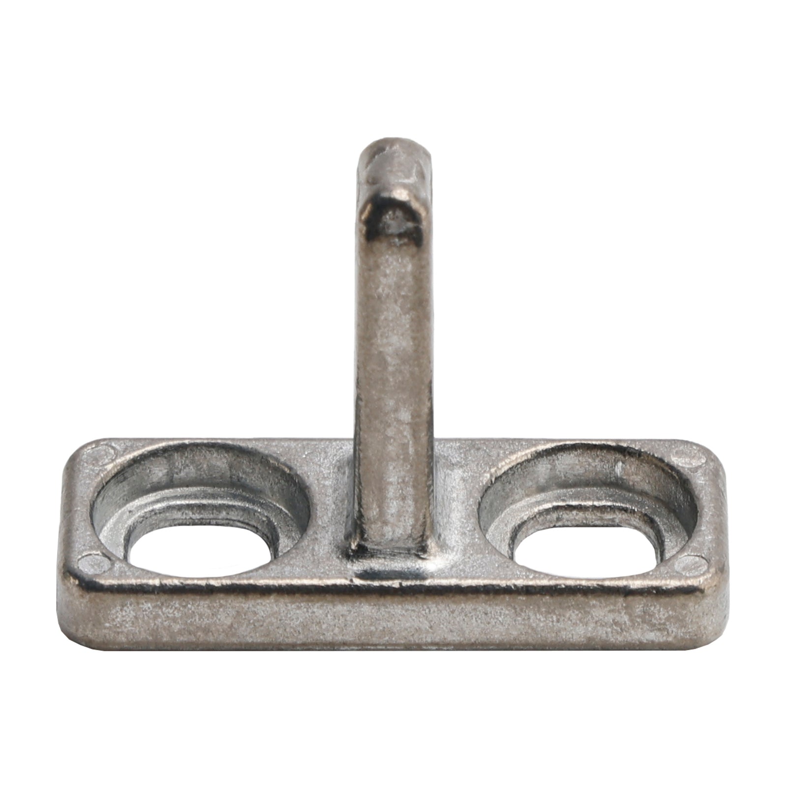 Durable Washer Door Latch Strike â€?Fits Models EFLS627UIW0, ELFW7637AW0 and More