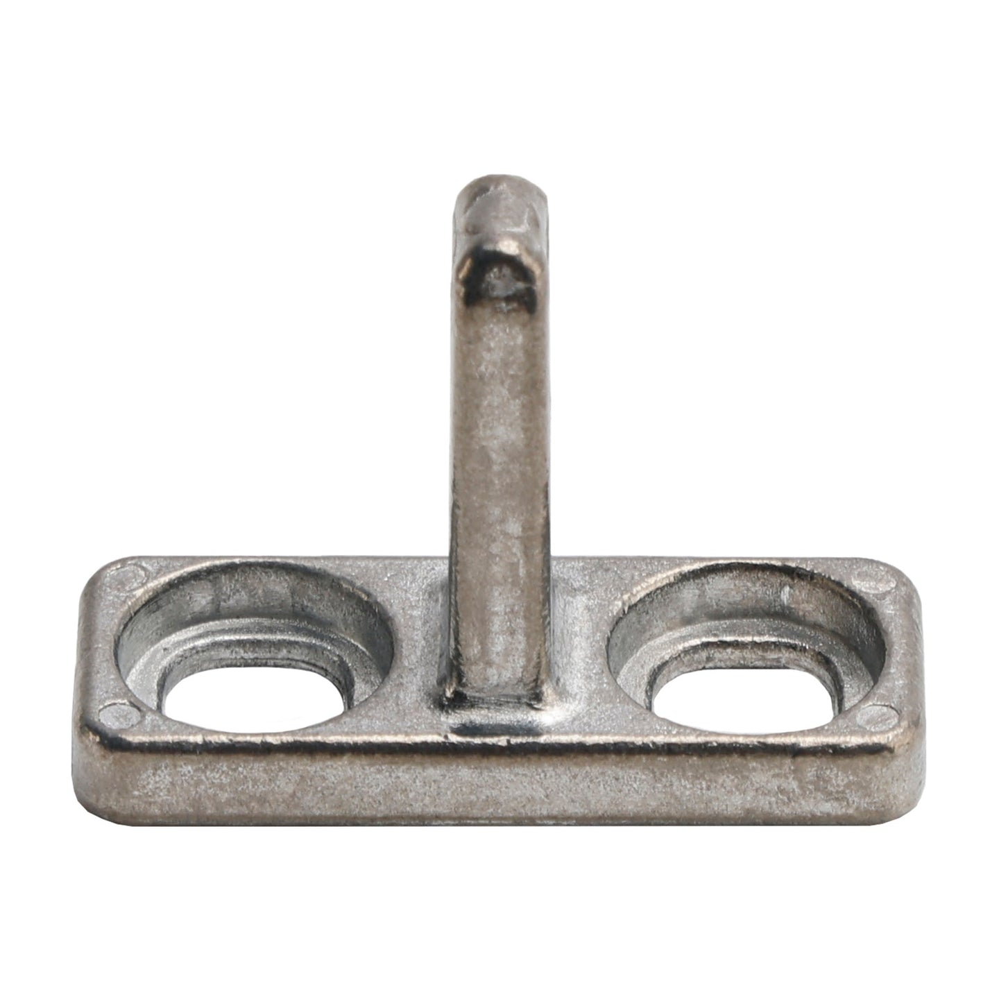 Durable Washer Door Latch Strike â€?Fits Models EFLS627UIW0, ELFW7637AW0 and More