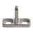 Durable Washer Door Latch Strike â€?Fits Models EFLS627UIW0, ELFW7637AW0 and More
