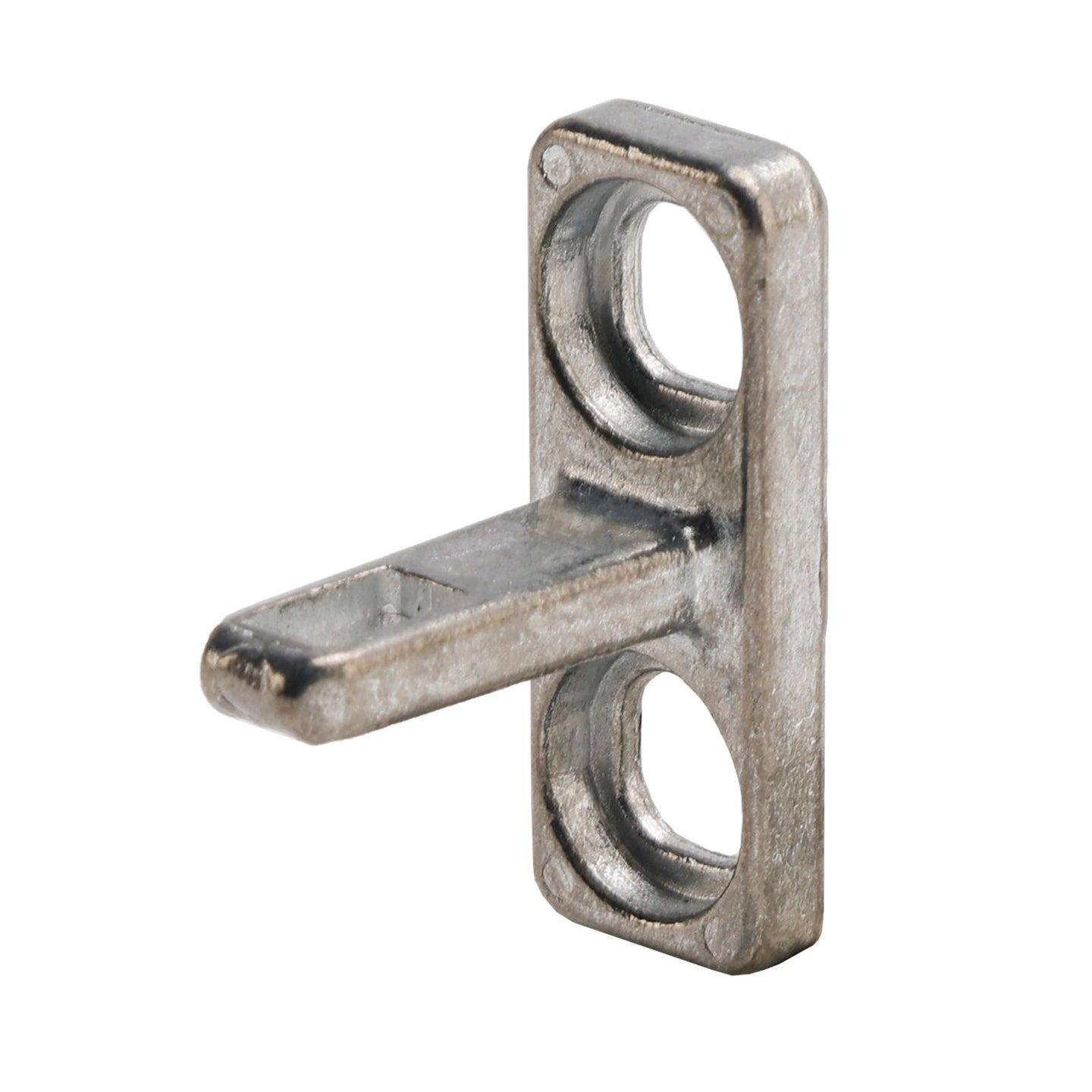 Durable Washer Door Latch Strike â€?Fits Models EFLS627UIW0, ELFW7637AW0 and More
