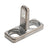 Durable Washer Door Latch Strike â€?Fits Models EFLS627UIW0, ELFW7637AW0 and More