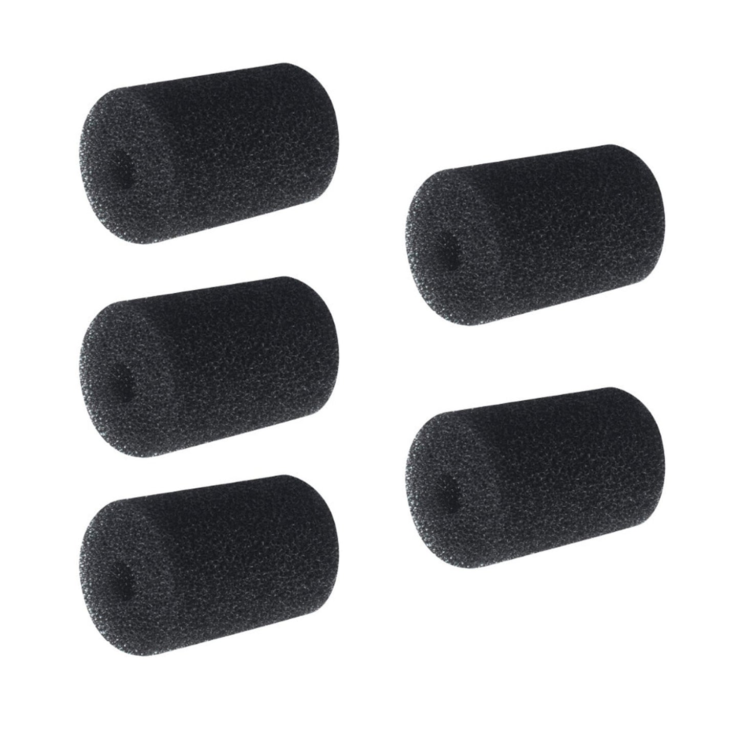Tire Sweep Tail Scrubber Ball Bearing Wheel Kit For Polaris Pool Cleaner 180 380
