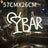 BAR Neon Sign Light LED Juice Letter Neon Lamp Tube Party Night Light Lamp, White