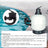 SP0710XR50 Multiport Control Valve Fit For Hayward Pro-Series Vari-Flo