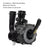 SP0710XR50 Multiport Control Valve Fit For Hayward Pro-Series Vari-Flo