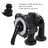 SP0710XR50 Multiport Control Valve Fit For Hayward Pro-Series Vari-Flo