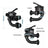 SP0710XR50 Multiport Control Valve Fit For Hayward Pro-Series Vari-Flo