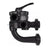 SP0710XR50 Multiport Control Valve Fit For Hayward Pro-Series Vari-Flo