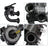 SP0710XR50 Multiport Control Valve Fit For Hayward Pro-Series Vari-Flo