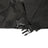 48*24*42 In. Outdoor Firewood Log Storage Rack Cover Waterproof Snow Protect