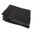 48*24*42 In. Outdoor Firewood Log Storage Rack Cover Waterproof Snow Protect
