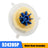 DishDrawer PH5 Motor Rotor DishDrawer Rotor Assembly PH5