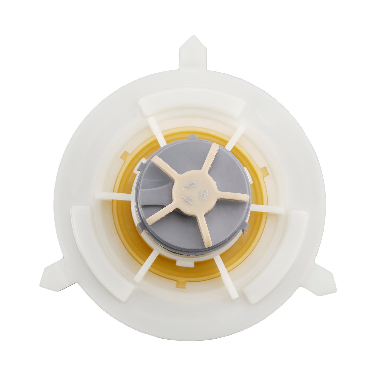 DishDrawer PH5 Motor Rotor DishDrawer Rotor Assembly PH5