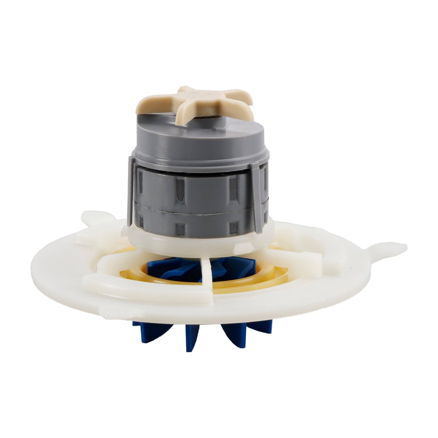 DishDrawer PH5 Motor Rotor DishDrawer Rotor Assembly PH5
