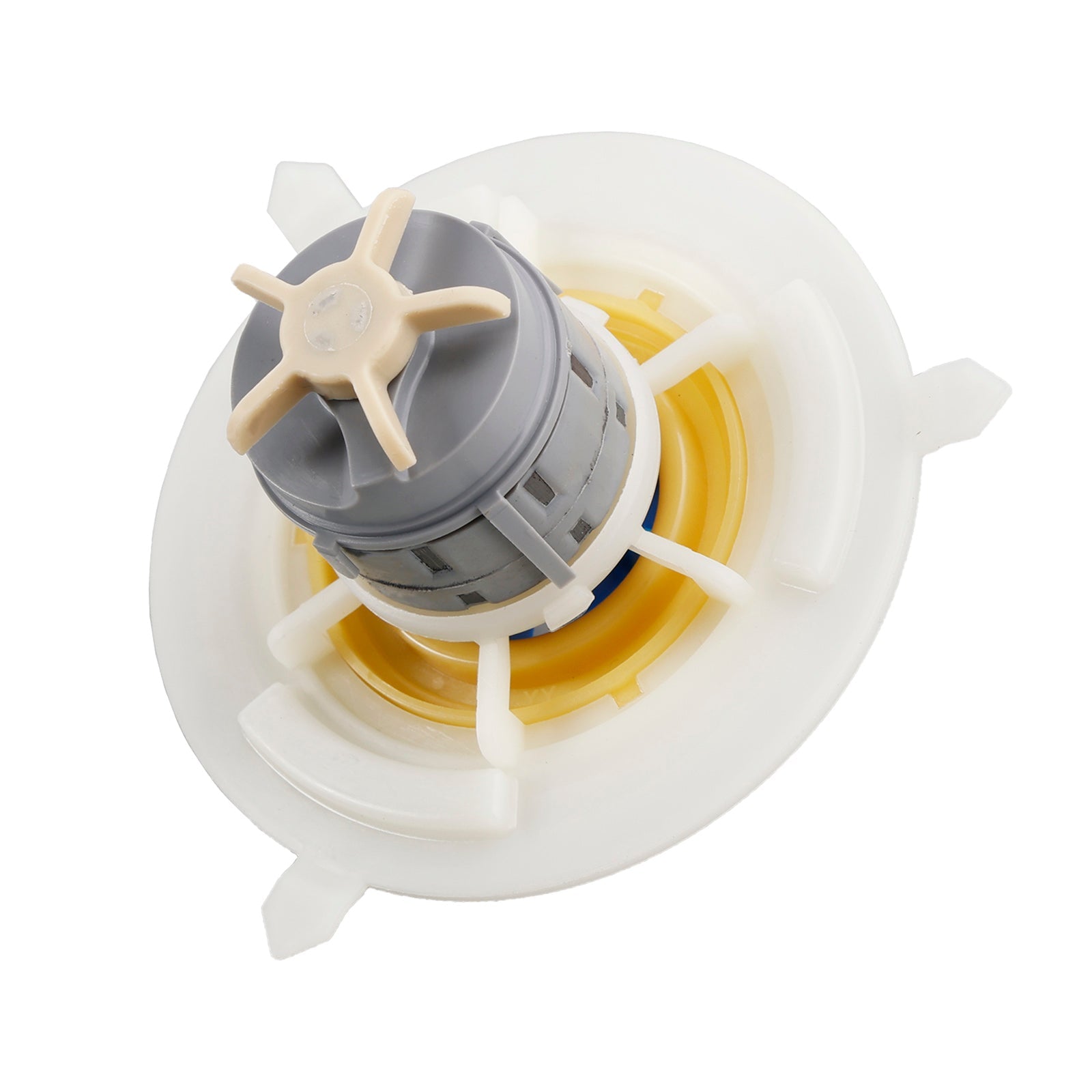 DishDrawer PH5 Motor Rotor DishDrawer Rotor Assembly PH5