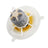 DishDrawer PH5 Motor Rotor DishDrawer Rotor Assembly PH5