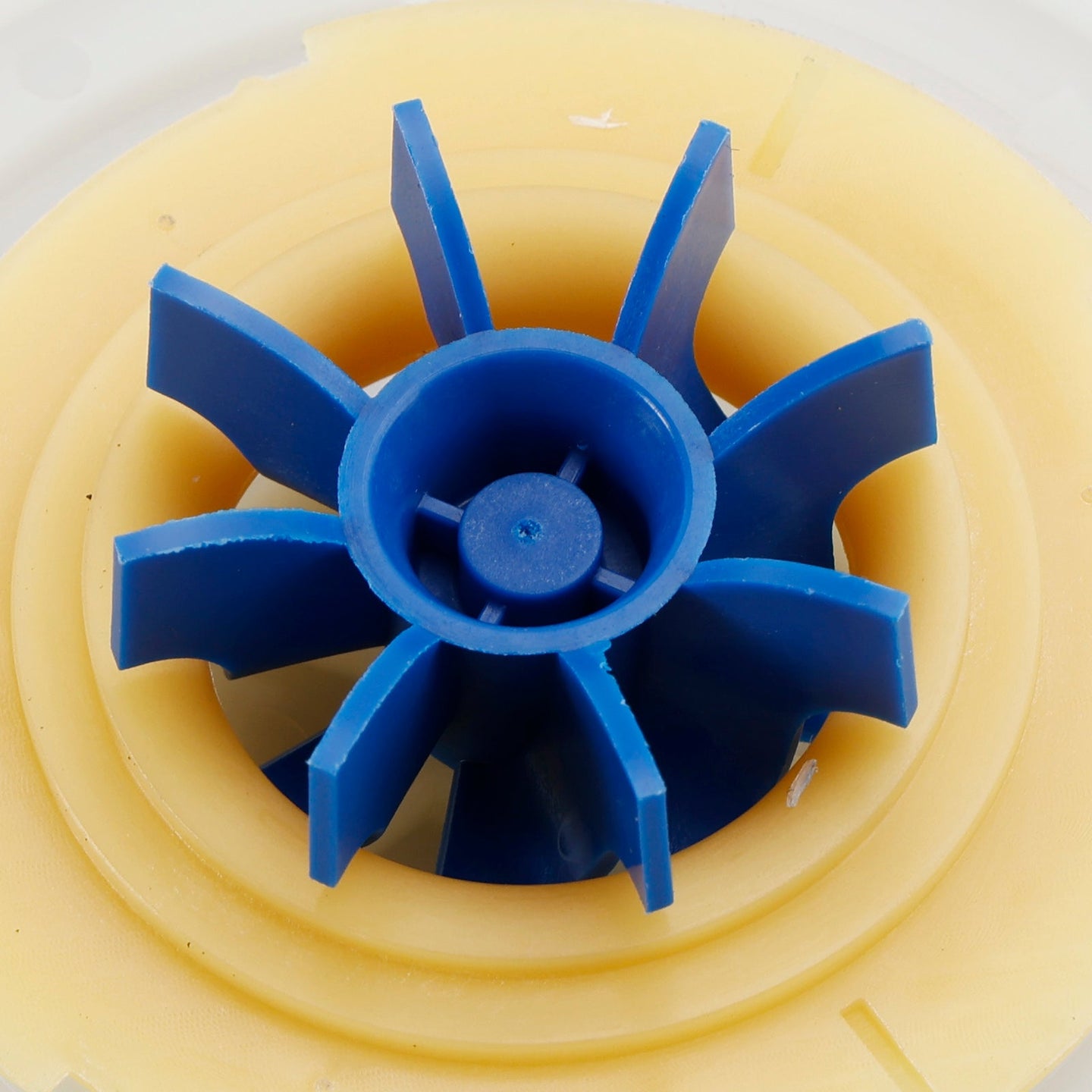 DishDrawer PH5 Motor Rotor DishDrawer Rotor Assembly PH5