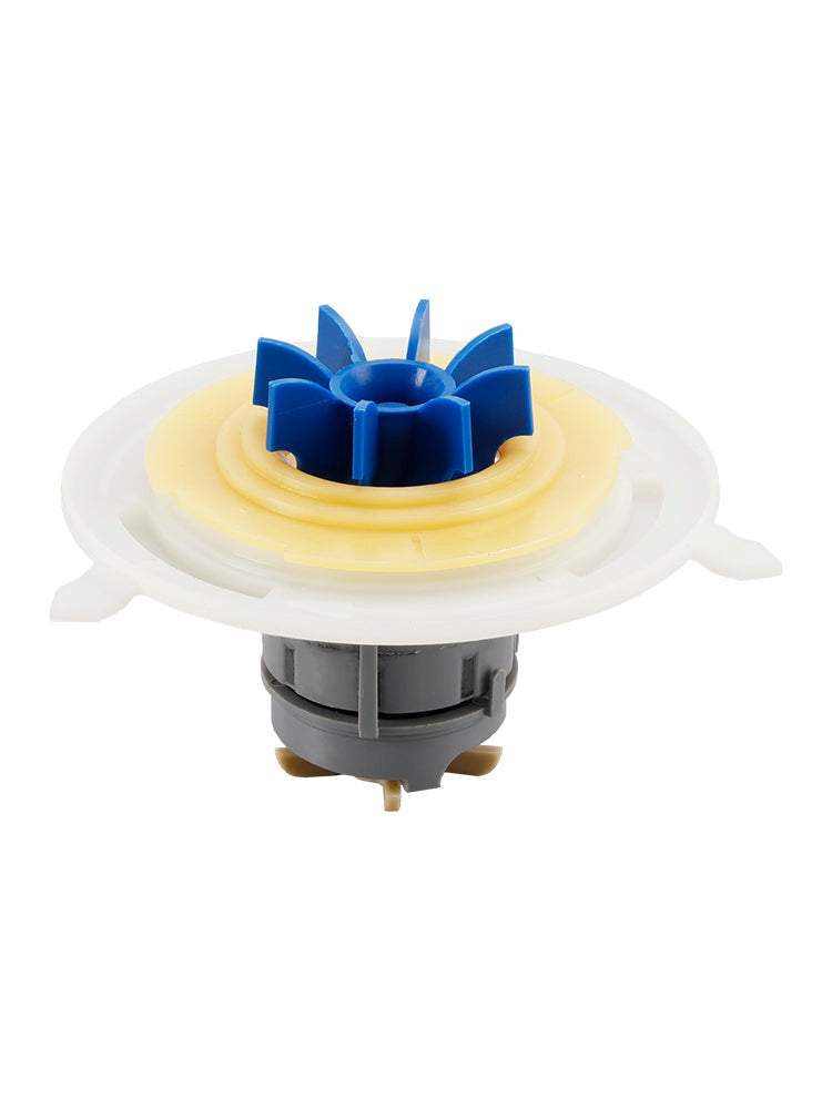 DishDrawer PH5 Motor Rotor DishDrawer Rotor Assembly PH5