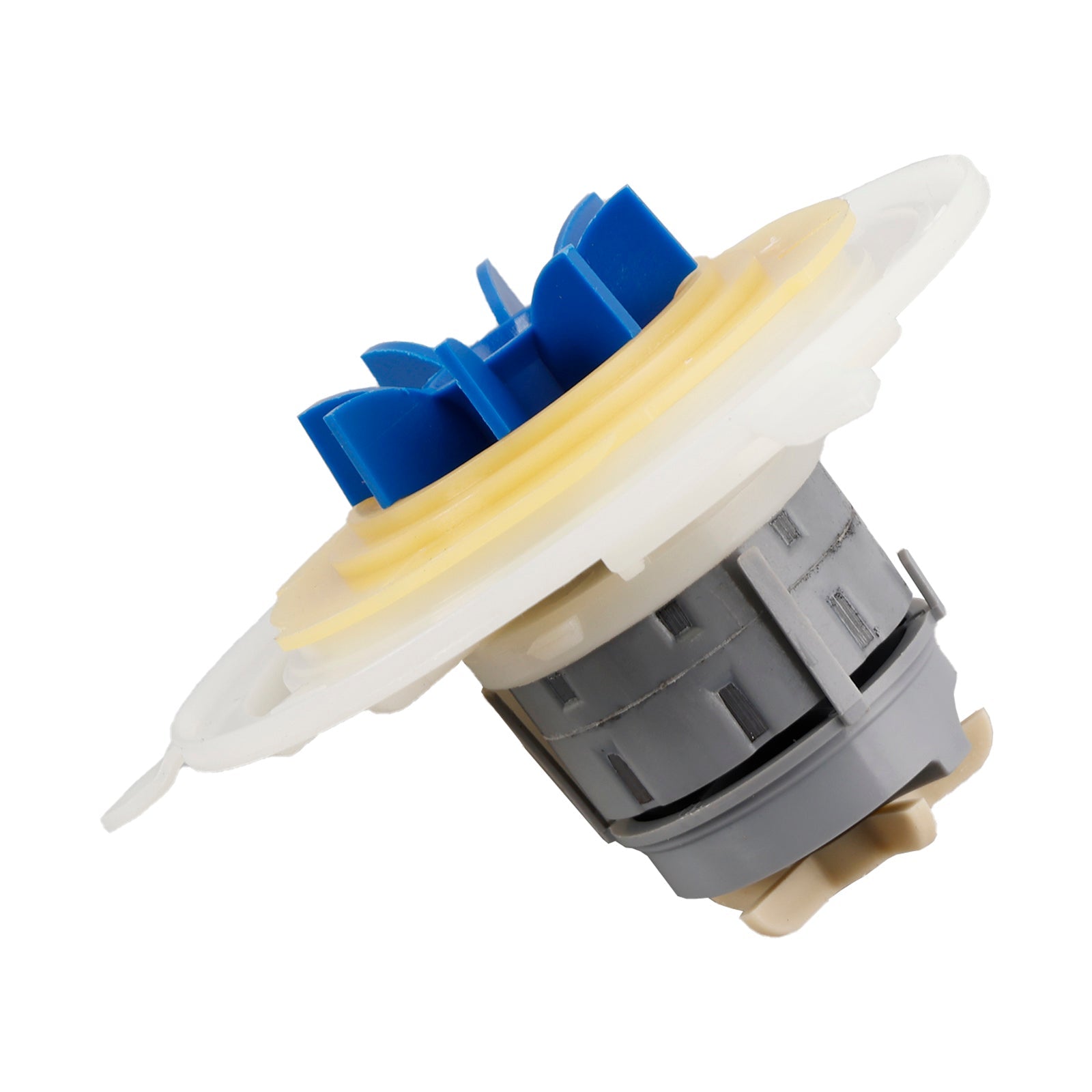 DishDrawer PH5 Motor Rotor DishDrawer Rotor Assembly PH5