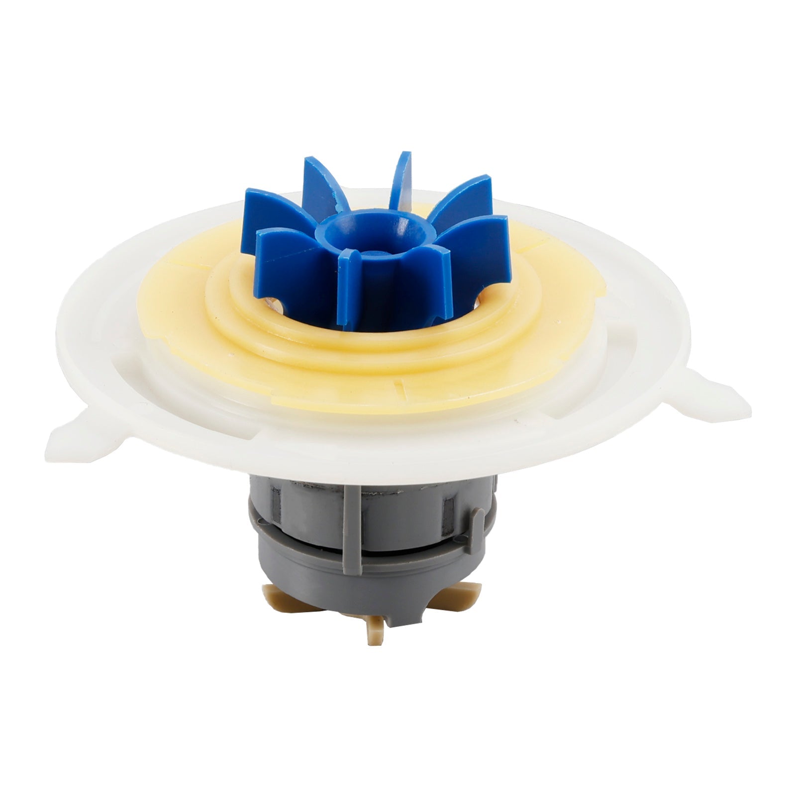 524285P Motor Rotor Assembly Dishwasher Pump Motor Rotor