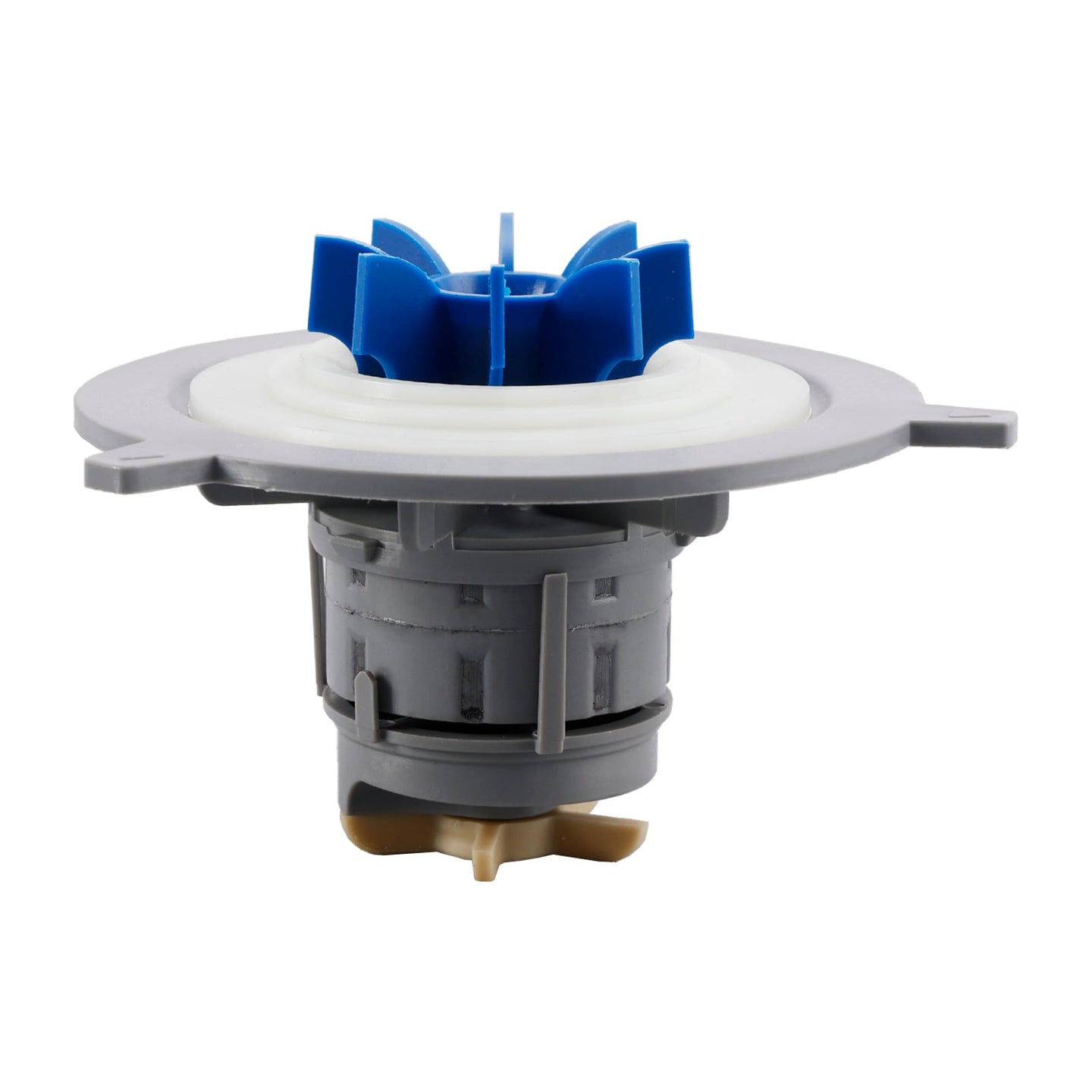 524922P Motor Rotor Assembly Fisher & Paykel Dishwasher Motor Rotor