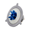 Fisher & Paykel Motor Rotor Assembly OEM 524922P Motor Rotor
