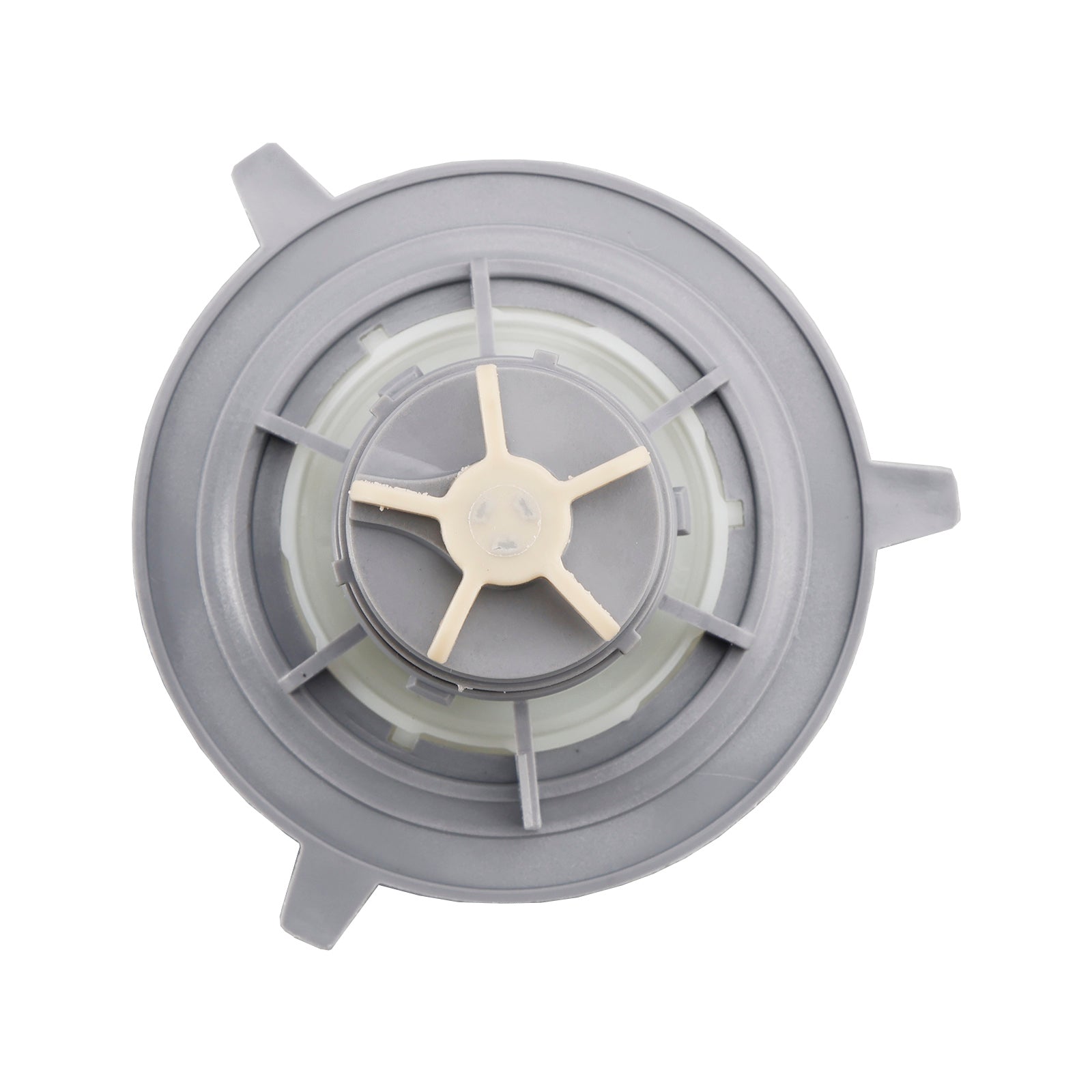 524922P Dishwasher Pump Motor Rotor Fisher & Paykel Motor Rotor Assembly