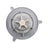 Fisher & Paykel 524922P Replacement Part DSC Dishwasher Pump Motor Rotor