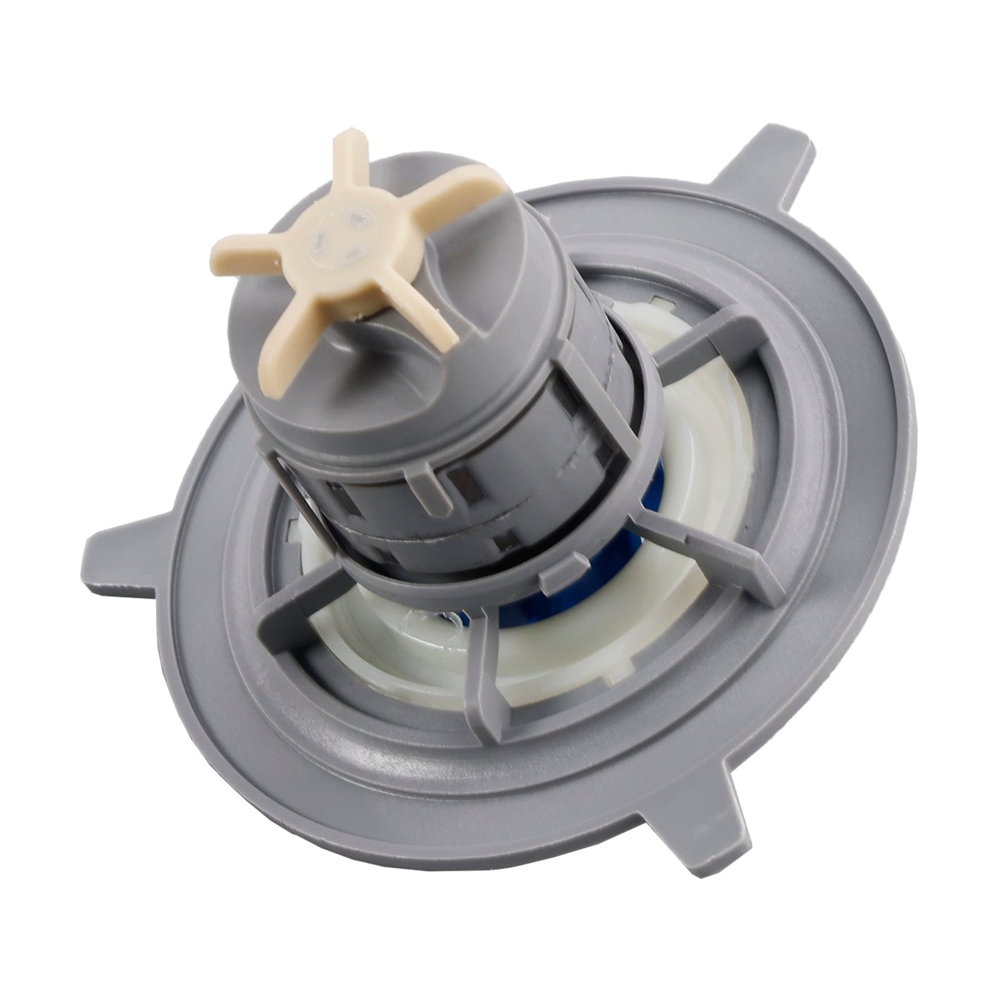 524922P Motor Rotor Assembly Fisher & Paykel Dishwasher Motor Rotor