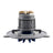 524922P Motor Rotor Assembly Fisher & Paykel Dishwasher Motor Rotor