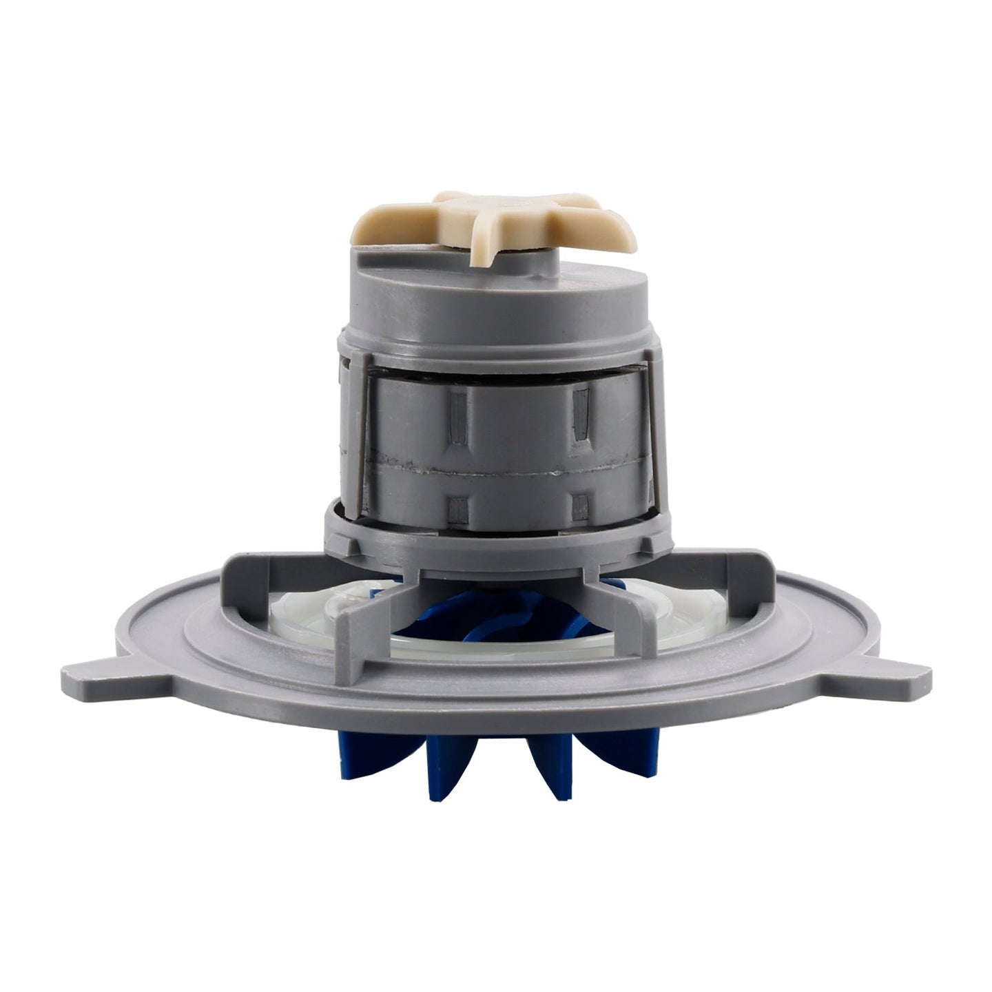 524922P Motor Rotor Assembly DD60 DS60 Motor Rotor